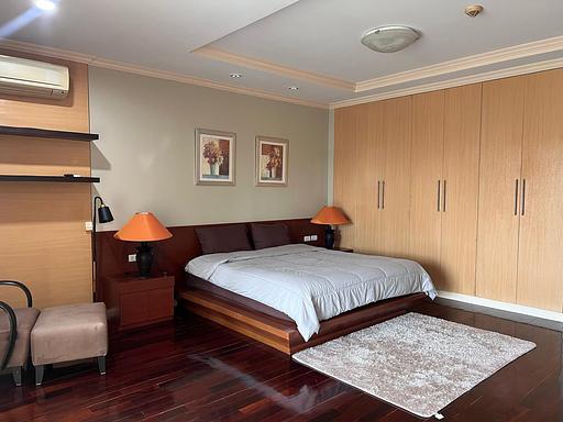 The Heritage Suites - รูปภาพ 2