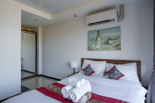 VISTA NBC 803 - รูปภาพ 4