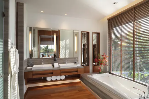 Aquella Villa - 照片 3