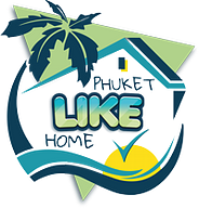 PLH real estate co Ltd 