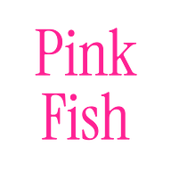Pink Fish Media Holding Co Ltd 