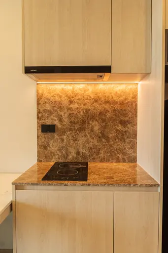 Ozone Oasis B-213 - صورة 3