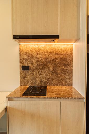 Ozone Oasis B-213 - รูปภาพ 3