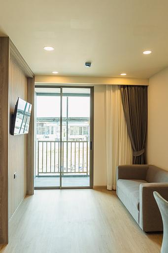 Ozone Oasis B-213 - صورة 5