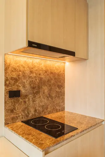 Ozone Oasis B-213 - รูปภาพ 7