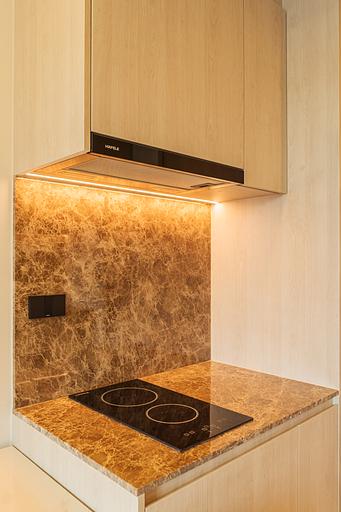 Ozone Oasis B-213 - صورة 7