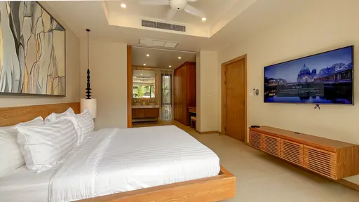 Trichada - صورة 4
