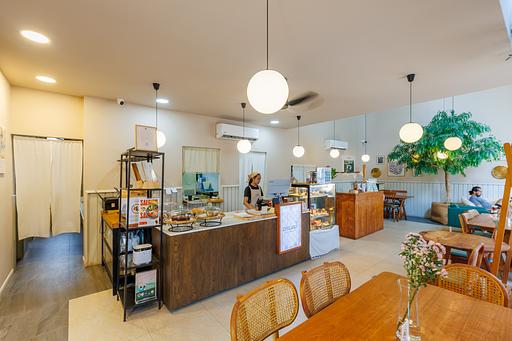 Oxygen Bangtao - Фото 9