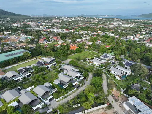 Naiharn Baan Bua - صورة 5