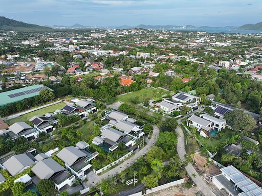 Naiharn Baan Bua - Фото 5