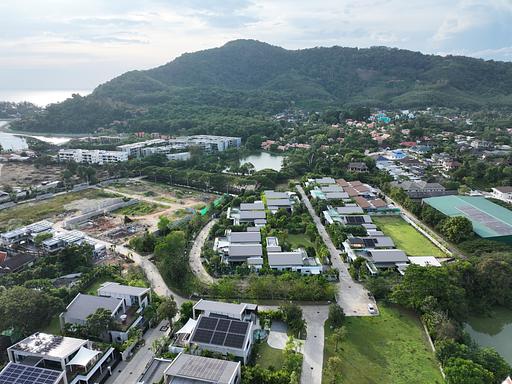 Naiharn Baan Bua - Фото 1