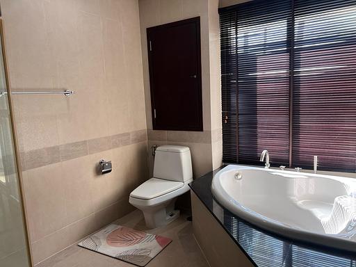 The Heritage Suites - صورة 3