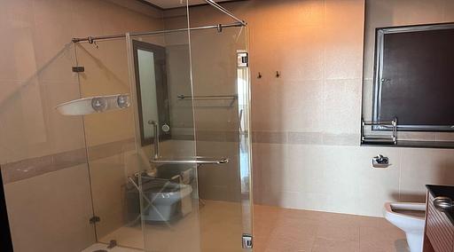 The Heritage Suites - 照片 5