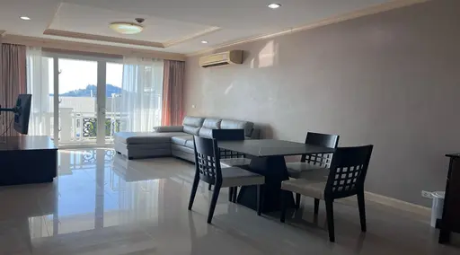 The Heritage Suites - صورة 2