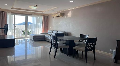 The Heritage Suites - 照片 2