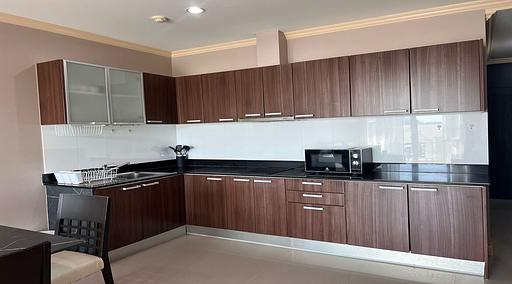 The Heritage Suites - รูปภาพ 1