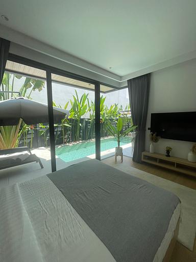Aileen Villas Phase I - صورة 11