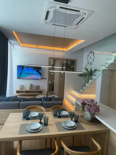 Aileen Villas Phase I - 照片 3