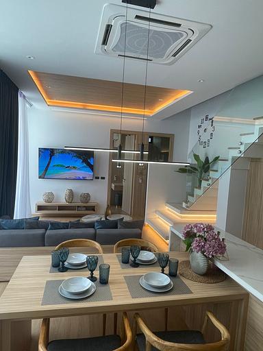 Aileen Villas Phase I - รูปภาพ 3