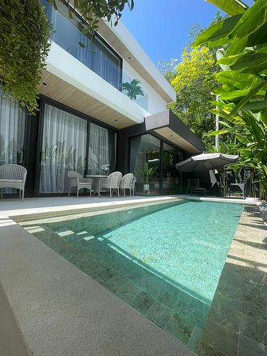 Aileen Villas Phase I - صورة 1