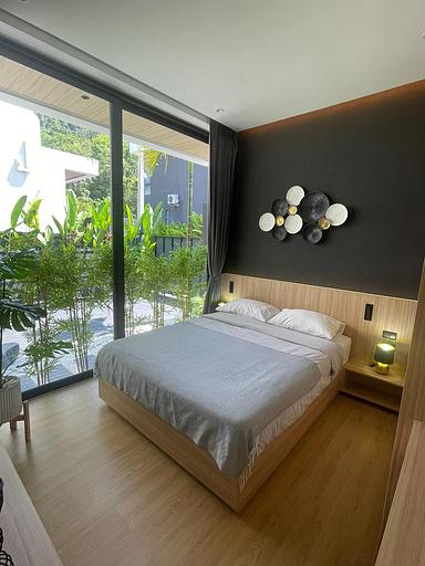 Aileen Villas Phase I - صورة 4