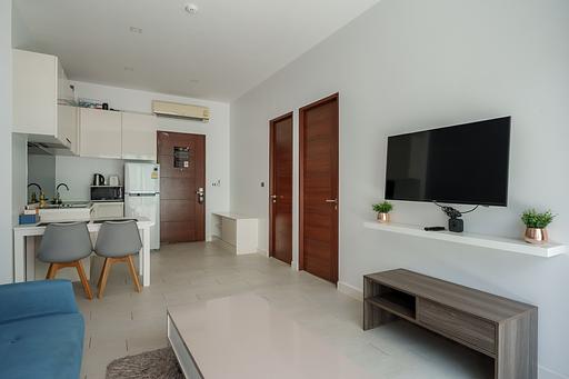 NALIN Utopia D301 - รูปภาพ 4