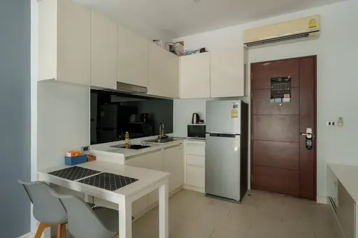 NALIN Utopia D301 - صورة 3