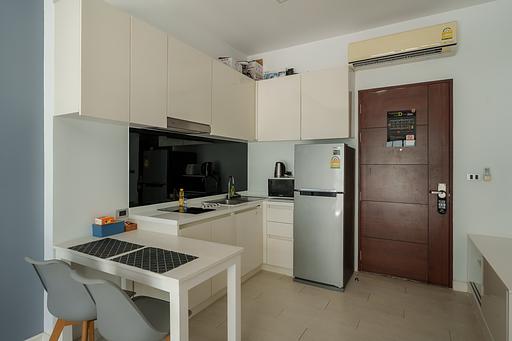 NALIN Utopia D301 - صورة 3