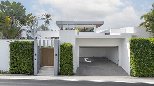 Lucky Villas Phase 1 - รูปภาพ 6