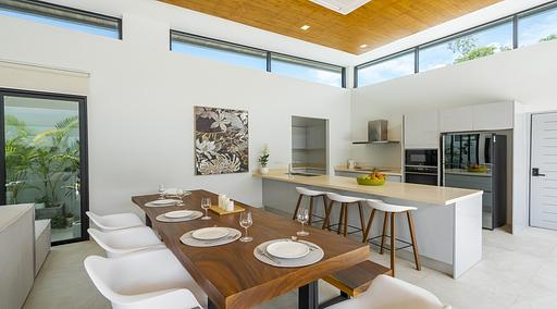 Lucky Villas Phase 1 - 照片 5