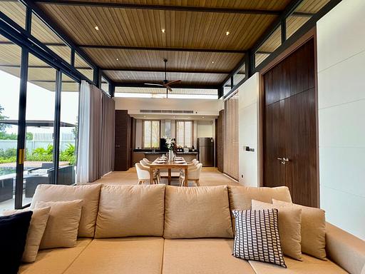 BOAT AVENUE RESIDENT - صورة 5
