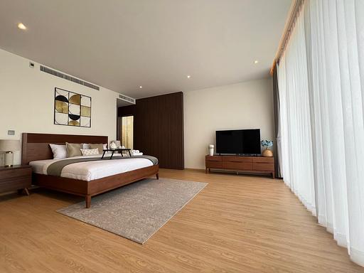 BOAT AVENUE RESIDENT - 照片 6