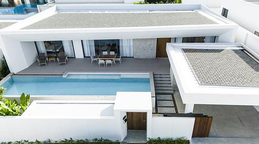Clover Residence - صورة 1