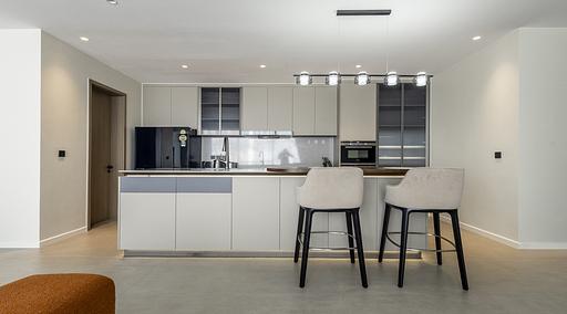 Clover Residence - 照片 5