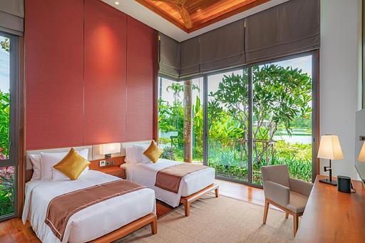Aquella Villa - صورة 3