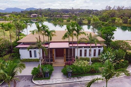 Aquella Villa - صورة 4