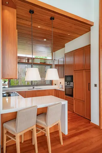 Aquella Villa - 照片 5