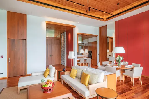 Aquella Villa - صورة 6