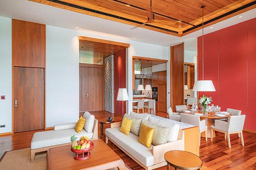Aquella Villa - 照片 6