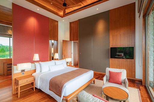Aquella Villa - รูปภาพ 7