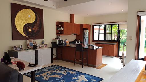 Angsana Laguna - รูปภาพ 4