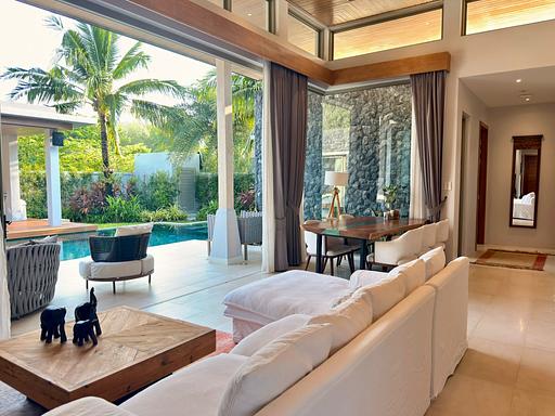 Botanica Lakeside I - صورة 10
