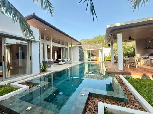 Botanica Lakeside I - รูปภาพ 1