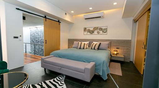 River House - Фото 3