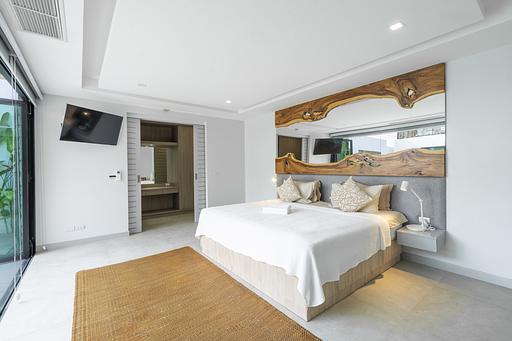 Lucky Villas Phase 1 - صورة 3