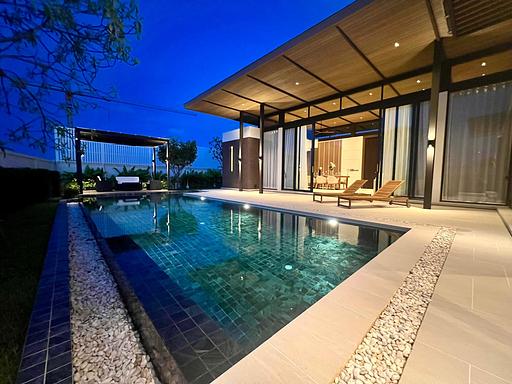 BOAT AVENUE RESIDENT - รูปภาพ 1