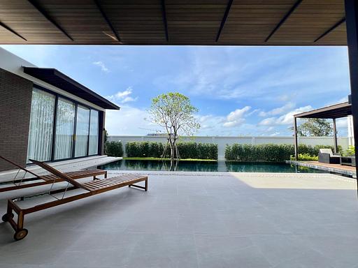 BOAT AVENUE RESIDENT - صورة 8
