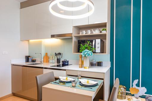 Palmetto Park Condominium 16