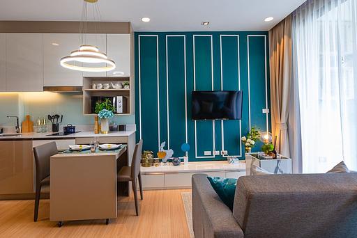 Palmetto Park Condominium 18