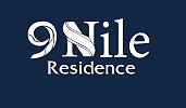 9Nile Residence